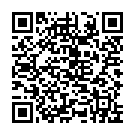 QR Kacamata baca Nicole Diem 2.00dpt Monaco bordeaux