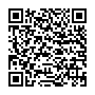 QR Nicole Diem оқу көзілдірігі 3,50dpt Монако бордо