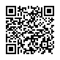 QR TRISA ERSTATNINGSSETT FOR ALLE E0214