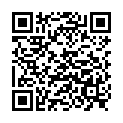 QR អ្នកអាន DIEM ស៊ីដនីខៀវ 1.0