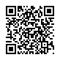 QR DIEM LESEBR SYDNEY BLEU 1.5