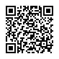 QR អ្នកអាន DIEM ស៊ីដនីខៀវ 2.0