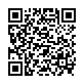 QR DIEM LESEBR SYDNEY BLAU 2.5