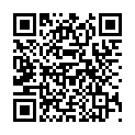 QR DIEM LESEBR SYDNEY BLAU 3.0