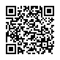 QR DIEM LESEBR SYDNEY BLUE 3.5