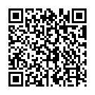 QR Occhiali da lettura Nicole Diem 1.00dpt Sydney bordeaux