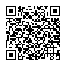 QR Kacamata baca Nicole Diem 1.50dpt Sydney bordeaux