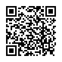 QR Occhiali da lettura Nicole Diem 1.00dpt Sydney gun