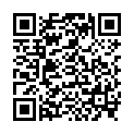 QR Occhiali da lettura Nicole Diem 2.50dpt Sydney gun