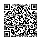 QR Nicole Diem leesbril 3.00dpt Moscow zwart