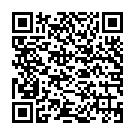 QR نظارة قراءة نيكول ديم 1.00dpt أزرق موسكو