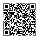 QR Kacamata baca Nicole Diem 3.00dpt Moscow blue