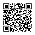 QR 洛弗里克·凯斯 CH08 15CM 内拉特