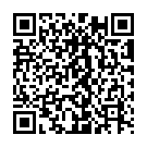 QR Occhiali da lettura Nicole Diem 1.00dpt Monte Carlo rosso scuro