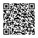 QR نظارات قراءة نيكول ديم 1.50dpt مونتي كارلو أحمر داكن