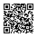 QR Capa traseira ThermaCare 2 unid.