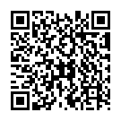 QR نظارات القراءة نيكول ديم 1.50dpt مونتي كارلو الأسود