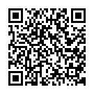 QR Nicole Diem läsglasögon 3.00dpt Monte Carlo svarta