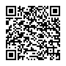 QR Occhiali da lettura Nicole Diem 1.00dpt New York blu