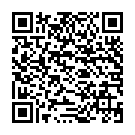 QR Nicole Diem унших шил 3.00dpt Нью-Йорк цэнхэр