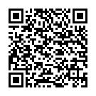 QR Óculos de leitura Nicole Diem 1.50dpt Moscow preto