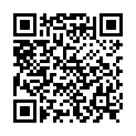 QR 부스코판 드래그 10mg 20개