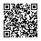 QR Nicole Diem läsglasögon 1.00dpt San Remo brun/kristall