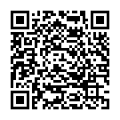 QR Occhiali da lettura Nicole Diem 1.50dpt San Remo marrone/cristallo