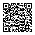 QR Occhiali da lettura Nicole Diem 2.50dpt San Remo marrone/cristallo