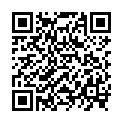 QR ФИТОФАРМА БАЛЬЗАМ ДЛЯ ЛОШАДЕЙ 1012