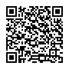 QR Omida Silica Glob C avec 30 g 4 Dosierhilfe