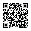 QR DIEM LESEBR ŽENEVA SMEĐA 3.0