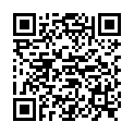 QR DIEM LESEBR JENEWA HIJAU 1.0