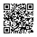 QR DIEM LESEBR JENEWA HIJAU 3.0