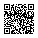 QR DIEM LESEBR JENEWA HIJAU 3.5