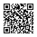 QR SÜPER BEYAZ ÇOCUK DİŞLERİ P TUTTI F