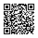 QR Nicole Diem оқу көзілдірігі 1,00dpt Осло алтыны