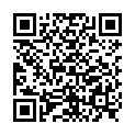 QR Нутергія Vegenutril Plv Какао 300 г