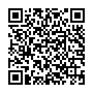 QR Haas Hóa sinh NoXII sel silicea D 12 100 g