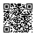 QR MORGA СПЕЦІЯ КАРДАМОМИ ЦІЛІ