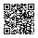 QR Zeller Heart & Nerves 60 comprimidos revestidos por película