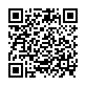 QR Безглютеновые сухари Schär 165 г