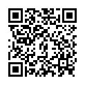 QR Epogam 1000 vegicaps soft Kaps 1000 მგ 240 ც.