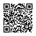 QR Ресурс Морс Яблуко 4 х 200 мл