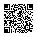 QR نظارات القراءة نيكول ديم 3.00dpt جولف أحمر