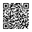 QR نظارات القراءة نيكول ديم 3.00dpt جولف بني