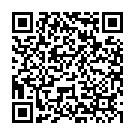 QR Occhiali da lettura Nicole Diem 2.50dpt golf marrone