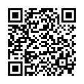 QR نظارات القراءة نيكول ديم 1.50dpt جولف بني