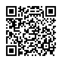 QR DIEM LESEBR KOKKUVÕTT MUDEL GR 2.0