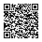 QR Occhiali da lettura Nicole Diem 3.50dpt Churchill marrone